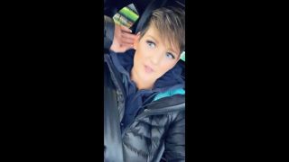 free xxx video 24 Hannah Brooks aka hannahbrooks25 16 02 2020 152051922 saturday s naughty story xxx on femdom porn gia dimarco femdom-9