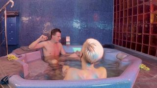 adult video clip 19 lily lane femdom fetish porn | Tanya Virago - Hot Tube Fuck - [Onlyfans] - 2025 (FullHD 1080p) | fetish-1