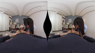 porn video 1 VRKM-991 A - Virtual Reality JAV, maserati femdom on femdom porn -3