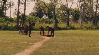 Kerry Washington – Django Unchained (2012) HD 1080p!!!-3