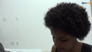 video 1 femdom wife Newmfx - Queens feet, foot fetish on feet porn-2