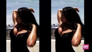 [SiteRip] ShowGirlzExclusive Sheneka SHOW 2010-5