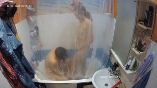 Bo And Guest Fun, 29.10.2024 - Amateur-3