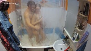 Bo And Guest Fun, 29.10.2024 - Amateur-4