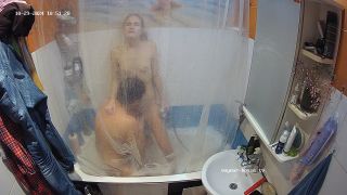 Bo And Guest Fun, 29.10.2024 - Amateur-5