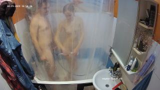 Bo And Guest Fun, 29.10.2024 - Amateur-6