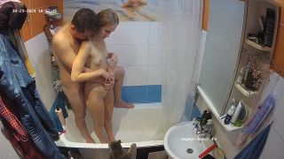 Bo And Guest Fun, 29.10.2024 - Amateur-7