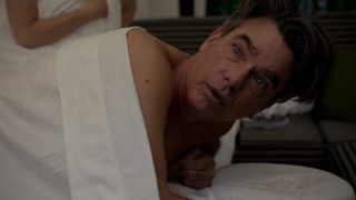 Amanda Peet – Togetherness s01e06-08 (2015) HD 720p!!!-5