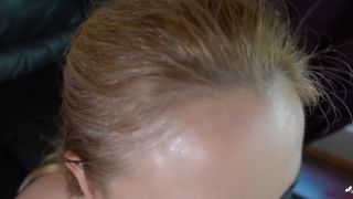 Wet Kelly - Deep suck Cock - Blowjob-6