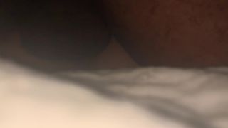 online porn clip 29 black feet fetish fetish porn | JulieWonderQOS – BBC Hookup Uses Slut Wife Pussy Well | juliewonderqos-6
