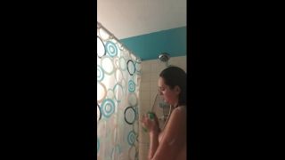 Exclusive Amateur Voyeur hz_23605 Voyeur!-8