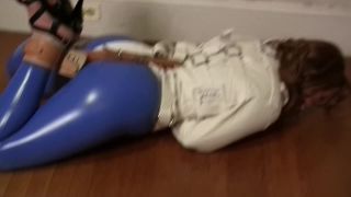 [GetFreeDays.com] girls in a straitjacket 2a103 amateur bdsm-8