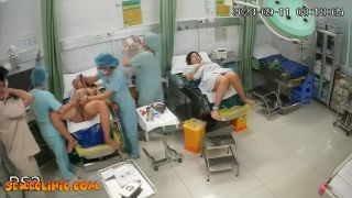[sexeclinic.com] What it means when a guy have sex with on a high pillow. is he trying to get me pregnant keep2share k2s video-0