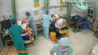[sexeclinic.com] What it means when a guy have sex with on a high pillow. is he trying to get me pregnant keep2share k2s video-8