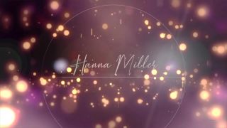 online porn video 19 hannamiller 18-03-2020 This was the backstage of my last photoshoot I got ho - milf - hardcore porn 3d lesbian hentai-9