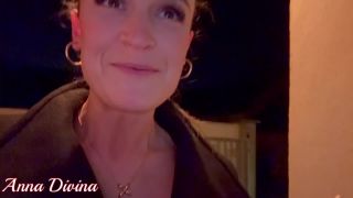 online porn video 12 taylor sands anal femdom porn | ANNA DIVINA - 12-25-2023 - [Onlyfans] (FullHD 1080p) | videos-1