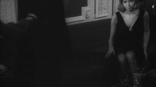 Rent-a-Girl (1965)(Vintage)-1