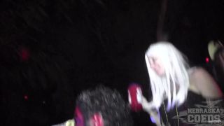 online porn clip 1 Fantasy Fest Parade of Public Nudity Key West Florida | public | bdsm porn nude fetish-2