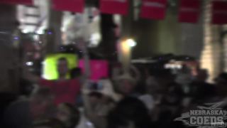 online porn clip 1 Fantasy Fest Parade of Public Nudity Key West Florida | public | bdsm porn nude fetish-5