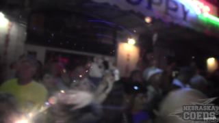 online porn clip 1 Fantasy Fest Parade of Public Nudity Key West Florida | public | bdsm porn nude fetish-6