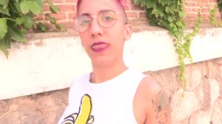 online xxx video 7 Spanish My First Anal (2021) | ass to mouth | amateur porn black hardcore videos-2