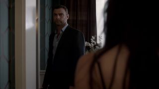 Kristin Minter, Aubrey Wood – Ray Donovan s01e04 (2013) HD 1080i - (Celebrity porn)-0