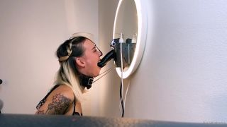 adult video clip 8 Ana Katana - Onlyfans BDSM Video 31  on fetish porn hardcore femdom-3