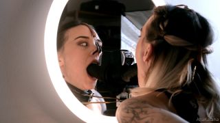 adult video clip 8 Ana Katana - Onlyfans BDSM Video 31  on fetish porn hardcore femdom-5