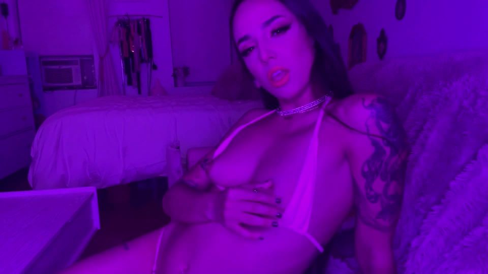 free adult video 7 medical exam fetish misswhip - Stripper Hmewrckr Crashes Bachelor Party, daddy on party