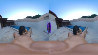 Brazilian Mermaid Kayla 12-06-2024 - POV-0