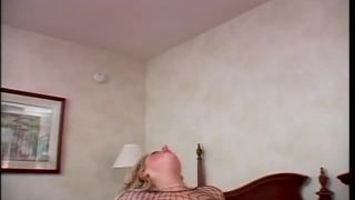 email protected ’S MOVIE 20189 Sophie Dee 03 Mouthshot, hot anal hardcore sex on hardcore porn -4