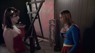 free video 18 saff femdom lesbian girls | The Battle For Earth – Nebula Part I | hypnotizing-0