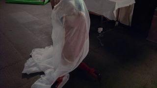 free video 18 saff femdom lesbian girls | The Battle For Earth – Nebula Part I | hypnotizing-1