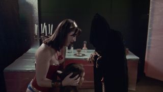 free video 18 saff femdom lesbian girls | The Battle For Earth – Nebula Part I | hypnotizing-2
