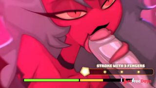 [GetFreeDays.com] HMV Succubus Stuck In Hell - Fap Hero  Round 1 Porn Stream March 2023-6