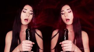 femdom websites femdom porn | Princess Miki Aoki - AVN Stars 50 | princess miki aoki-0
