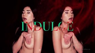 femdom websites femdom porn | Princess Miki Aoki - AVN Stars 50 | princess miki aoki-6