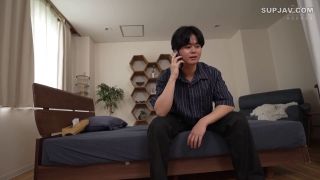 Reducing Mosaic MDBK-354 尻！尻！尻！！圧倒的ギャルのエロテクで男をノックダウン！！尻ピストンで精子を奪い取るギラ★ギラギャルHIPデリヘル！！-6