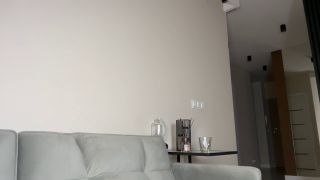 Julia Rles Solo Webcam Show: Seductive Sensuality Unveiled