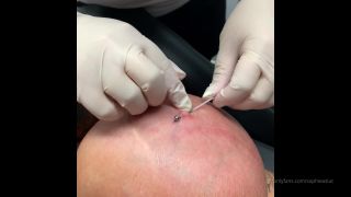 Sophie AndersonPt 12019-02-22 - 23134623-2