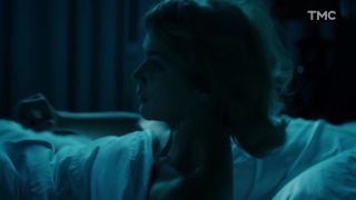 Virginie Efira - La chance de ma vie (2011) HD 1080p - (Celebrity porn)-3