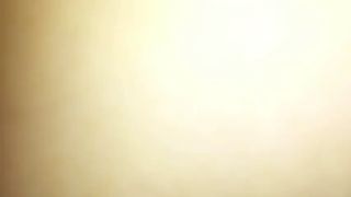 Creampie TWO Loads for the MILF Creampie CUM on arse-4