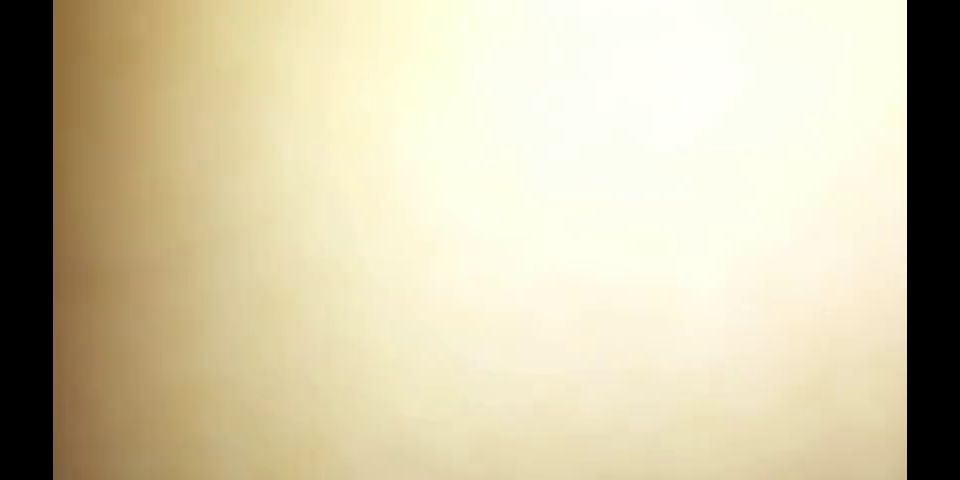 Creampie TWO Loads for the MILF Creampie CUM on arse
