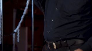 online xxx video 36 Facing The Real Pain - Facing The Real Pain - Part 1 | spanking | bdsm porn uvula fetish-2
