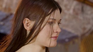 online xxx video 36 Facing The Real Pain - Facing The Real Pain - Part 1 | spanking | bdsm porn uvula fetish-7