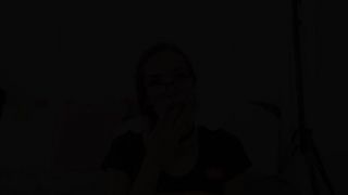sweet_bunny_sb-9