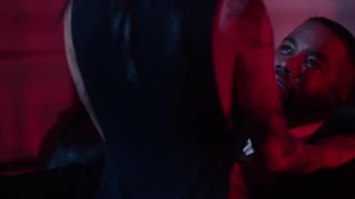 Levy Tran – Vigilante Diaries (2016) HD 1080p!!!-0