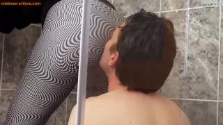 online clip 20 medical exam fetish cumshot | msevi347 | fetish-0