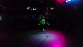 online adult clip 3  webcam | Diamonds Ballet fire show | hidden camera-0