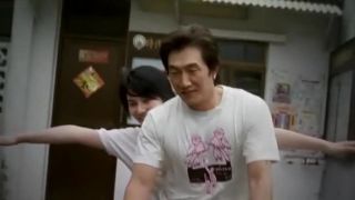 online xxx clip 19 無野之城 / 無野の城 / Mou ye chi sing / City Without Baseball / Город без бейсбола (2008) | erotic movies classic erotica | japanese porn -3